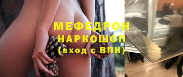 шишки Арсеньев