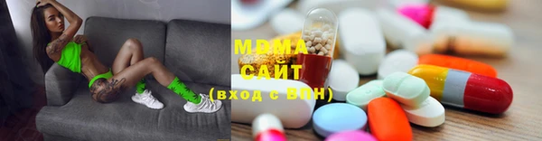 шишки Арсеньев