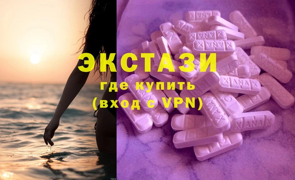 шишки Арсеньев