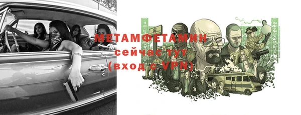 шишки Арсеньев